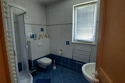 Casa vacanze Vacanza di relax Rostock