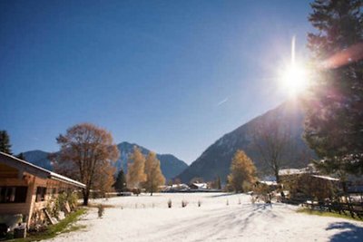 Doppelzimmer Hirschberg