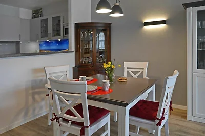 2-Zimmerwohnung App 47