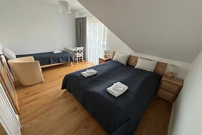 Apartament 4