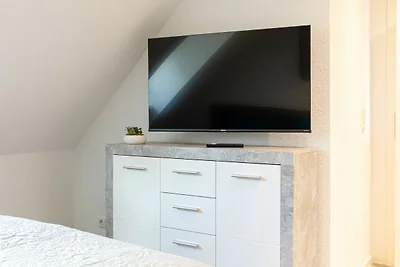 Klapperhagen