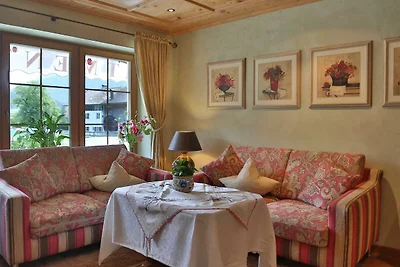 Nr.12 Studio Aggenstein