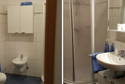 Hotel Cultuur en bezienswaardigheden Bad Saarow