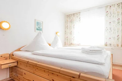 Haus Ankerlicht 1.OG