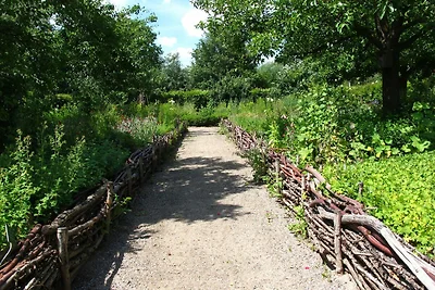 Einzelzimmer Hildegard