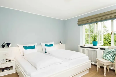 Casa vacanze Vacanza di relax Kampen