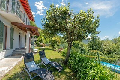 Residenza sul Lago Maggiore