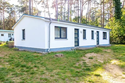 Albergo Cultura ed escursioni Lubmin