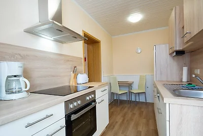 Strandstr. 25 Whg. 02