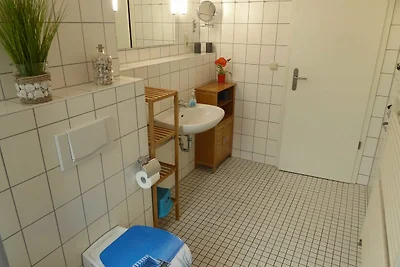 Fewo Zum Donnerkeil