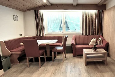 Nr.11 Fewo Neunerköpfle