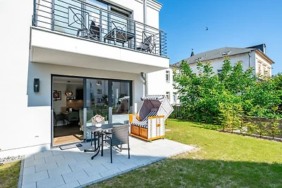 Quartier 6 - App. 03