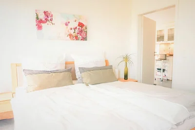 Ferienwohnung 2