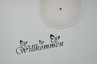 Appartamento Vacanza con famiglia Rheinhausen
