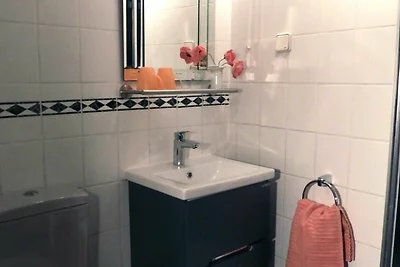 Ferienwohnung Bibert