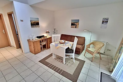Wohnung 01