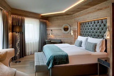 Albergo Cultura ed escursioni Röhrnbach