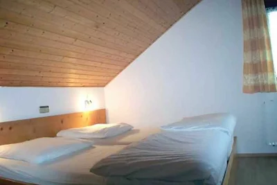 OFI-147 - Ferienhaus für 4 Personen mit...