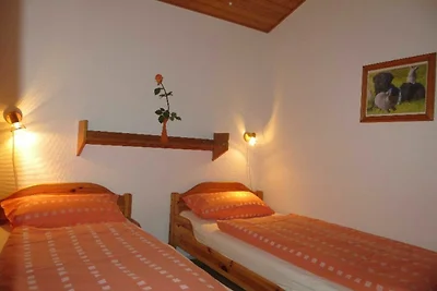 Hotel Cultuur en bezienswaardigheden Bad Dürrheim