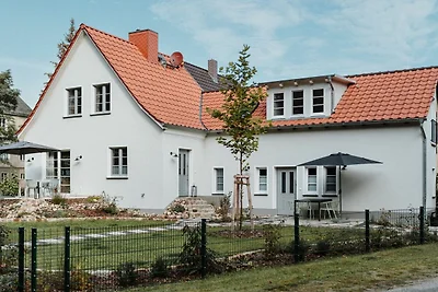 Haupthaus