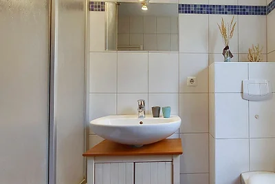 Ostseeperle Usedom * App. zur Düne