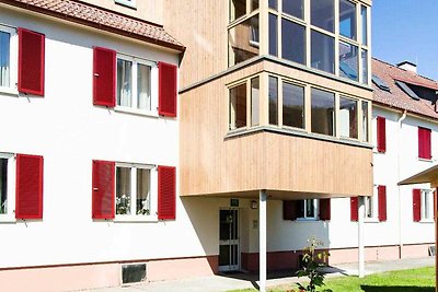 Vakantieappartement Gezinsvakantie Graz