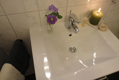 Vakantieappartement Gezinsvakantie Jungholz