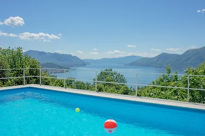 Casa Lago