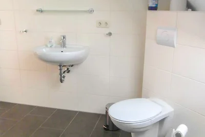 Ferienwohnung Waldblick