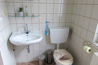 Casa vacanze Vacanza di relax Ribnitz-Damgarten