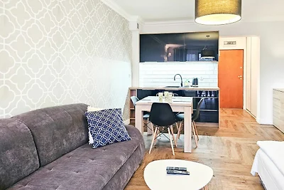 Zdrojowa Studio ZD30