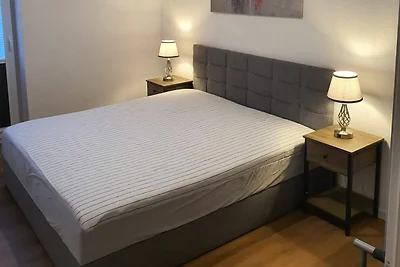 Albergo Cultura ed escursioni Jade
