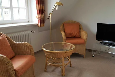 Casa vacanze Vacanza di relax Nieblum