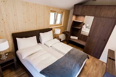 Apartment Käfer