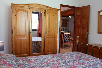 Casa Bejenado B