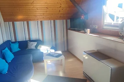 Ferienwohnung 3