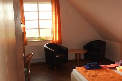 Vakantieappartement Gezinsvakantie Garz