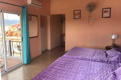 Vakantieappartement Gezinsvakantie Vinales