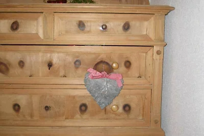 Vakantieappartement Gezinsvakantie Galtür