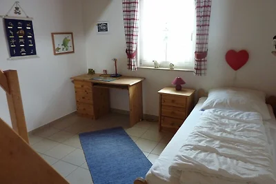 Albergo Cultura ed escursioni Butjadingen