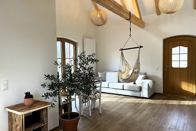 Appartamento Vacanza con famiglia Hoyerswerda