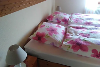 Vakantieappartement Gezinsvakantie Ostrhauderfehn