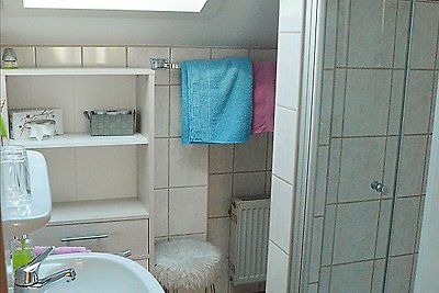 Vakantieappartement Gezinsvakantie Bad Wiessee