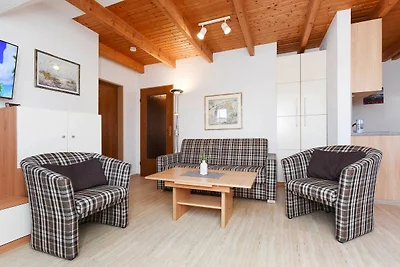 Ferienwohnung Lumme