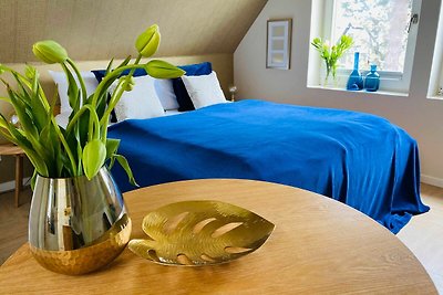 Appartement II