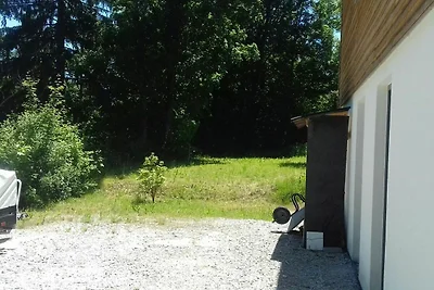 Vakantieappartement Gezinsvakantie Heiligenstadt