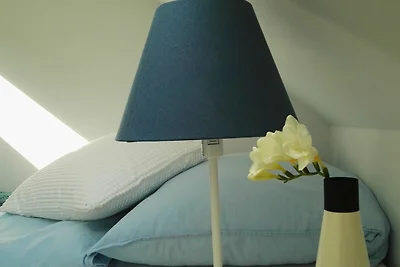 Lee