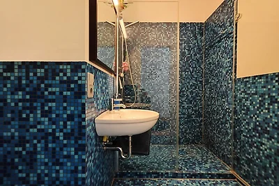 Villa Bertha´s Heim