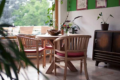 Albergo Cultura ed escursioni Schliengen