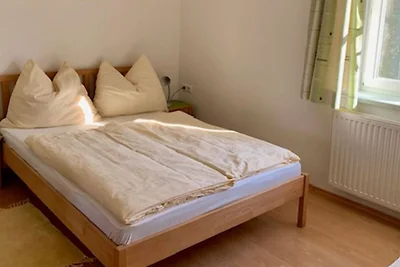Ferienwohnung 2